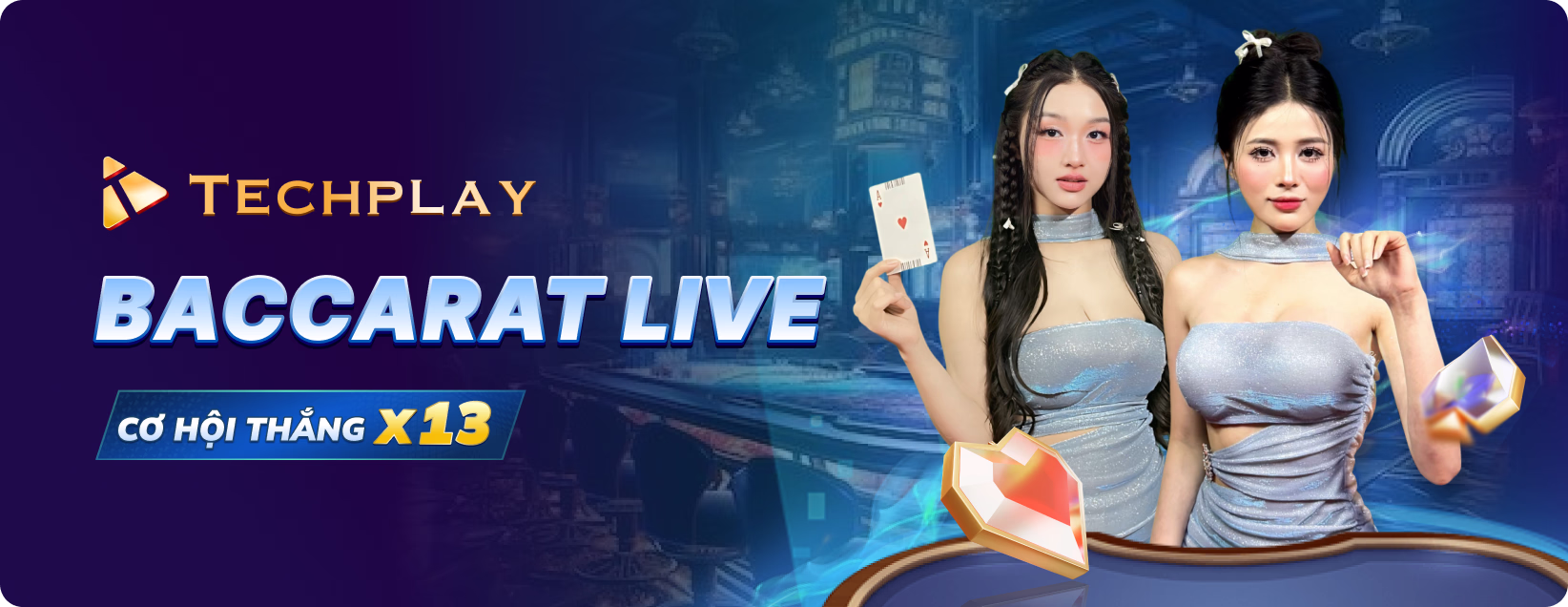 on88 casino