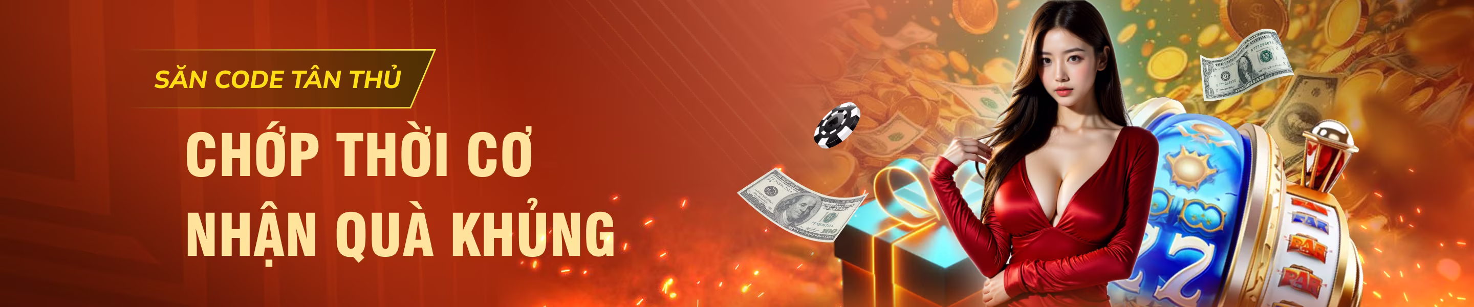 on88 casino