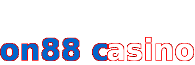 on88 casino